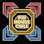 PIU-HOUSE-CHILE