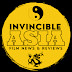 logo Invincible Asia