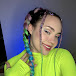 Arina_braids