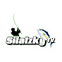 Silatzky Tv