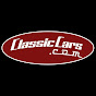 ClassicCars TV