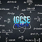 IGCSE Matrix