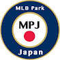 MLB Park Japan / サカイ