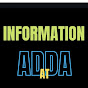 Information Adda