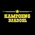 logo Kampoeng Djadoel