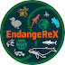 EndangeReX - Nature videos 