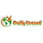 Pully Travel