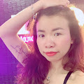 Artist Thumbnail