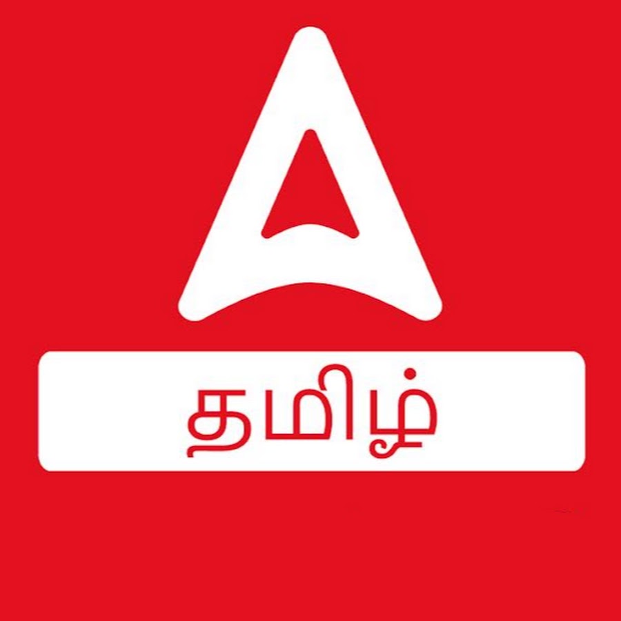 Adda247 Tamil @adda247tamil