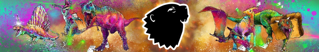 TheGamingBeaver Banner