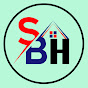 Shree Balinath Homes 