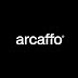 Arcaffo