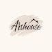 Arshouse