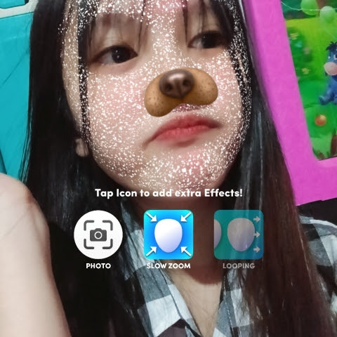 UCxGIK5MmzlFVBUKRfe-y-jA