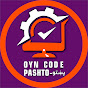 OYN CODE PASHTO - پښتو