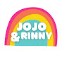 Jojo & Rinny