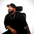 Artist Thumbnail