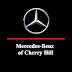 logo Mercedes-Benz of Cherry Hill