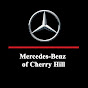 Mercedes-Benz of Cherry Hill