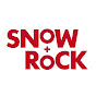 Snow+Rock