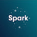 Spark