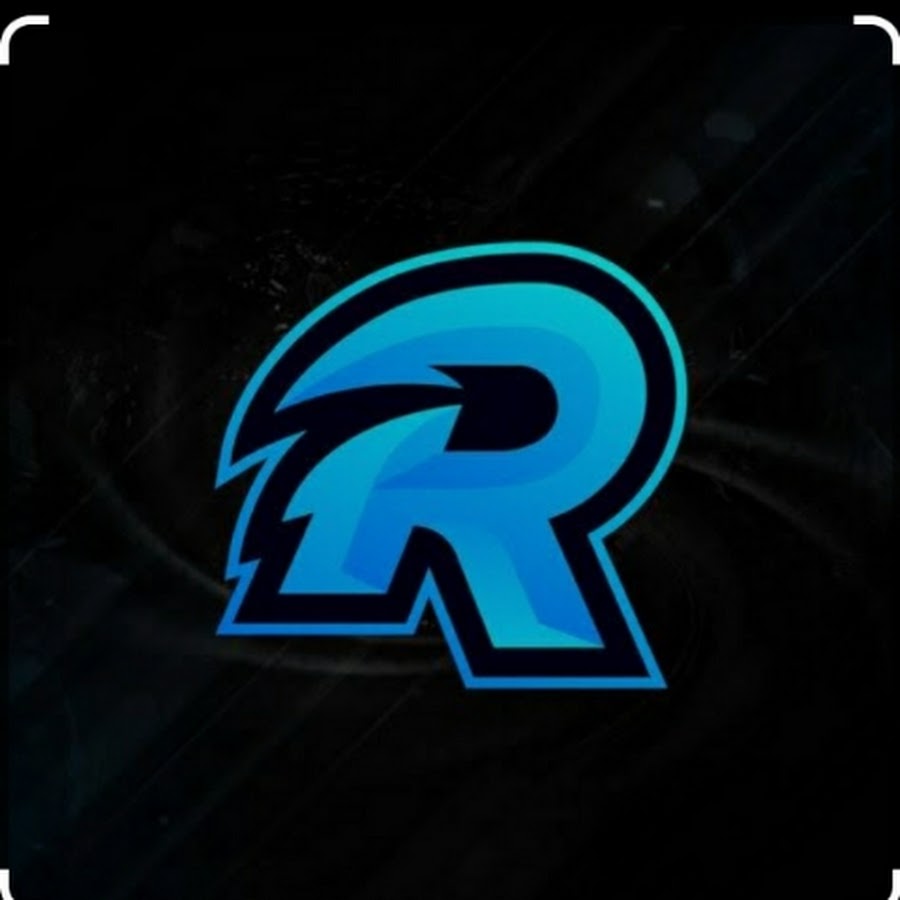 Its Rishu gamerz - YouTube