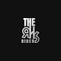 The RHK Rider