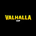 Valhalla Cup 3