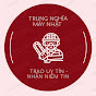 Shop Trung Nghĩa Máy Nhật Bãi