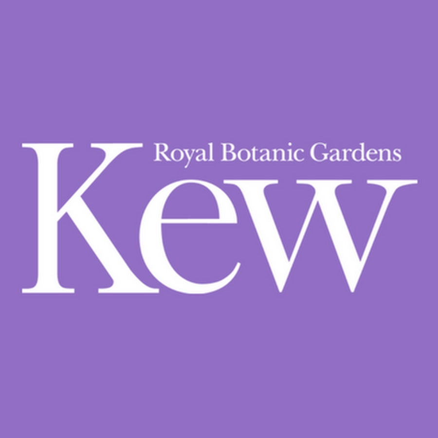 Royal Botanic Gardens, Kew @kewgardens