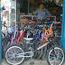 korawa bike store