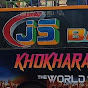 J S BAND KHOKHRA OFFICIAL