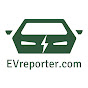 EVreporter