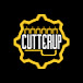 CUTTERUP ROB