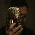Artist Thumbnail