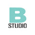 Born_Studio