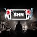 SHN Survival Horror Network