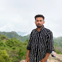 Prakash Bishnoi Vlogs