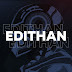 edithan