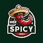 Mex Spicy