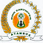 SMK CARTINTES ATAMBUA