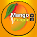 Mango People BD