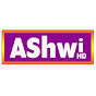 Ashwi TV