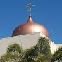 Orthodox Miami