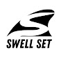 Swell Set