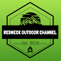 Redneck Outdoor Channel