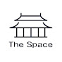 The Space