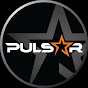 PULSAR POWERSPORTS