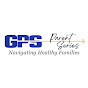 GPS Parent Series