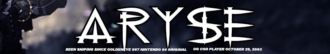 ARYSE